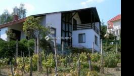 Eladó családi ház Pécs