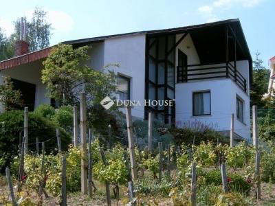 Eladó családi ház Pécs