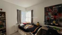 Eladó családi ház Harkány