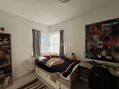 Eladó családi ház Harkány