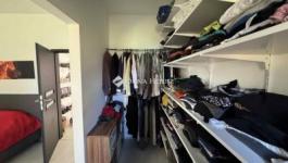 Eladó családi ház Harkány