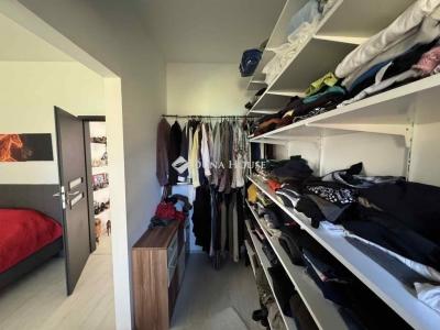 Eladó családi ház Harkány