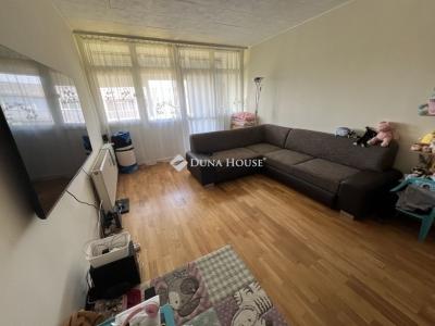 Eladó lakás Pécs