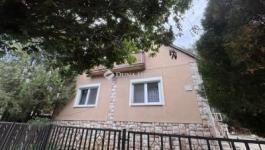 Eladó családi ház Pécs