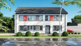 Eladó lakás Cegléd