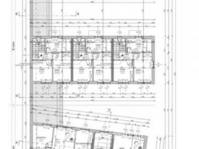 Eladó lakás Cegléd