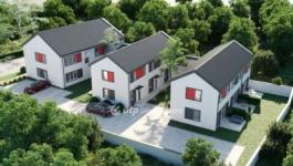 Eladó lakás Cegléd