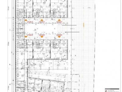 Eladó lakás Cegléd