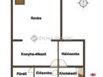 Eladó lakás Székesfehérvár