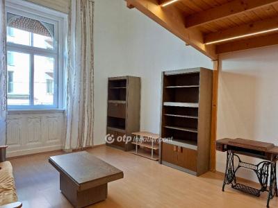 Kiadó lakás Budapest