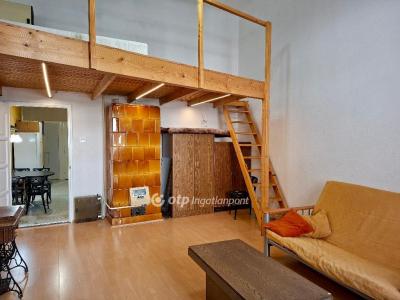 Kiadó lakás Budapest