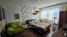 Eladó lakás Debrecen