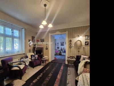 Eladó családi ház Kecskemét