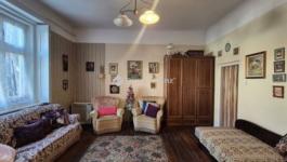 Eladó családi ház Kecskemét