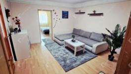 Eladó családi ház Pilis