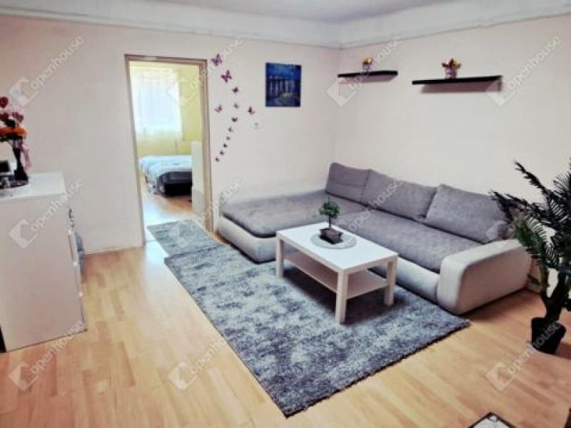 Eladó családi ház Pilis