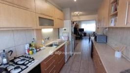 Eladó lakás Nyíregyháza