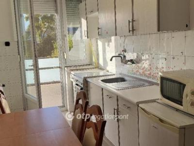 Eladó lakás Nyíregyháza