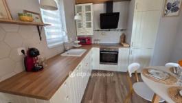 Eladó lakás Debrecen