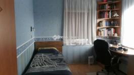 Eladó családi ház Kerepes