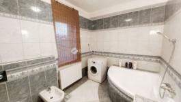 Eladó családi ház Kerepes