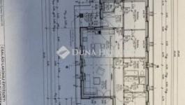 Eladó családi ház Veresegyház