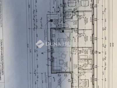 Eladó családi ház Veresegyház