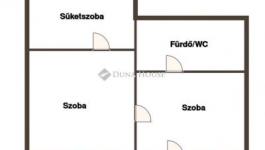 Eladó ikerház Budapest