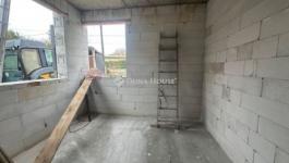 Eladó ikerház Budapest