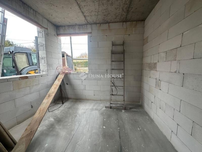 Eladó ikerház Budapest