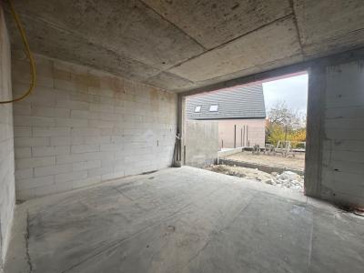 Eladó ikerház Budapest