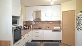 Eladó családi ház Nagykozár