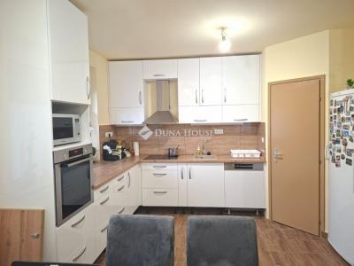 Eladó családi ház Nagykozár