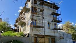 Eladó lakás Miskolc