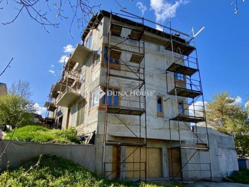 Eladó lakás Miskolc