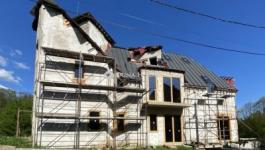 Eladó lakás Miskolc