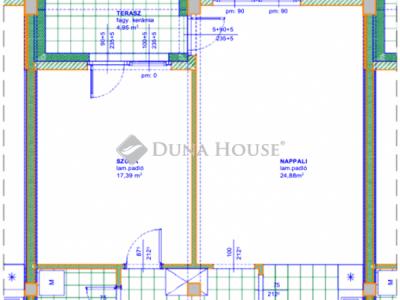 Eladó lakás Miskolc