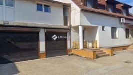 Eladó családi ház Miskolc