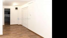 Eladó lakás Miskolc