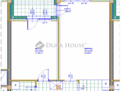 Eladó lakás Miskolc