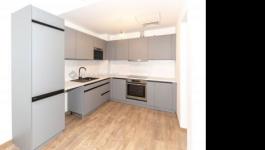 Eladó lakás Miskolc