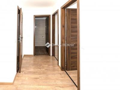 Eladó lakás Miskolc