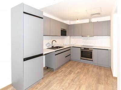 Eladó lakás Miskolc