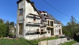 Eladó lakás Miskolc