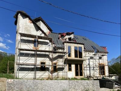 Eladó lakás Miskolc