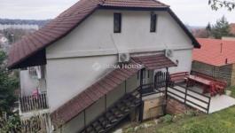 Eladó családi ház Miskolc