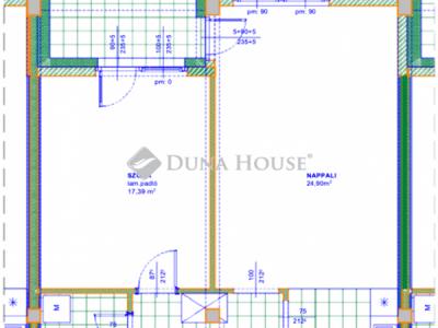 Eladó lakás Miskolc