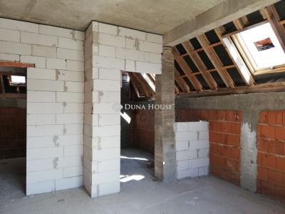 Eladó lakás Miskolc