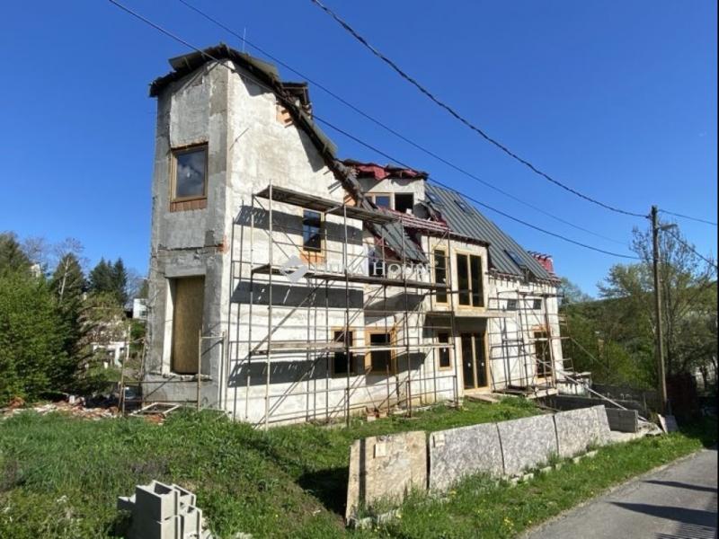 Eladó lakás Miskolc