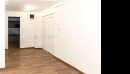 Eladó lakás Miskolc